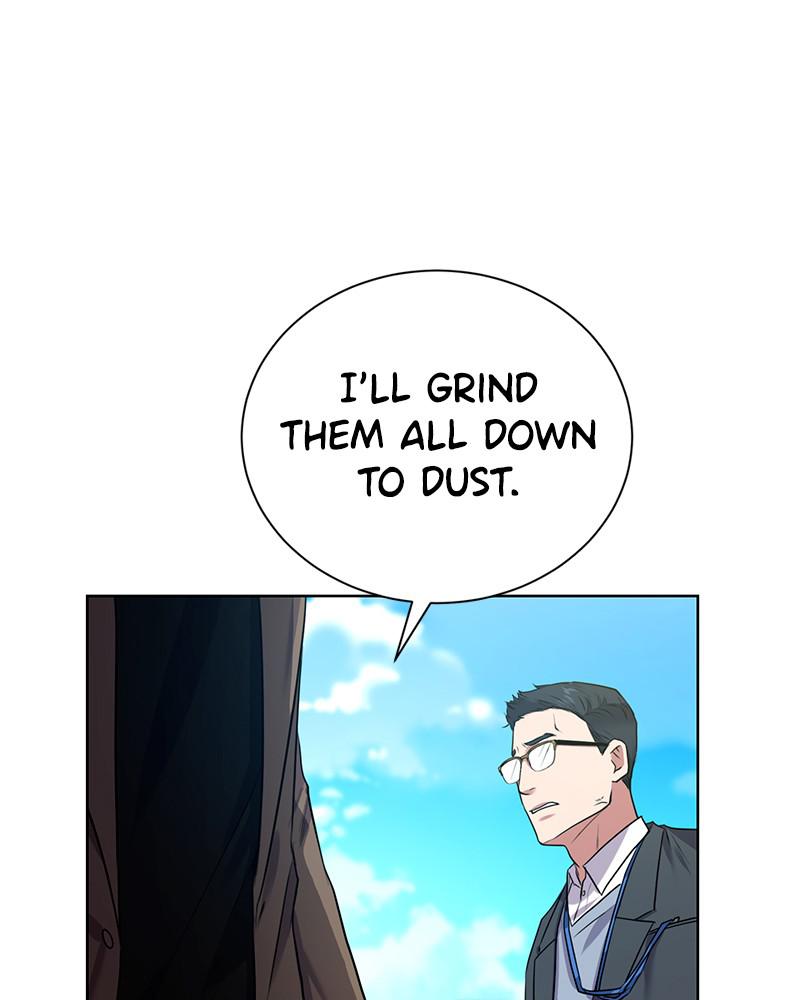 The Tax Reaper chapter 14 page 6