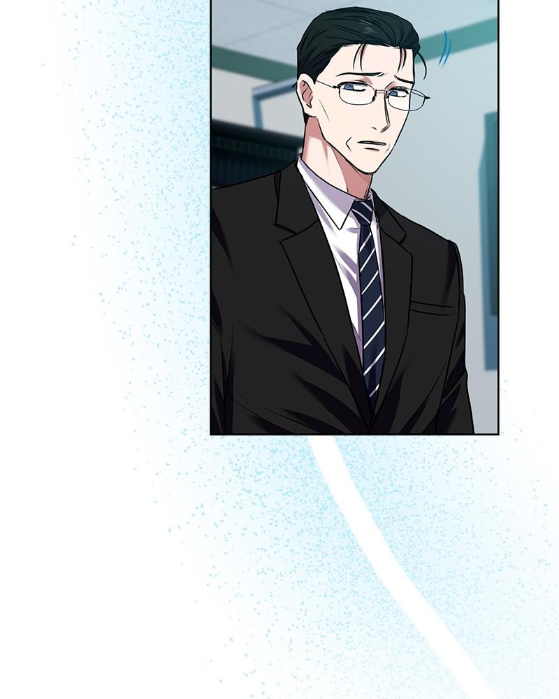 The Tax Reaper chapter 14 page 60