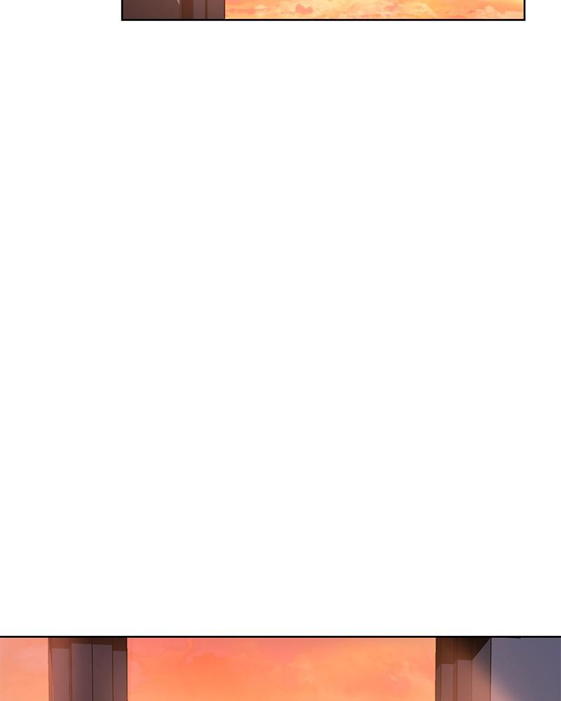 The Tax Reaper chapter 14 page 62