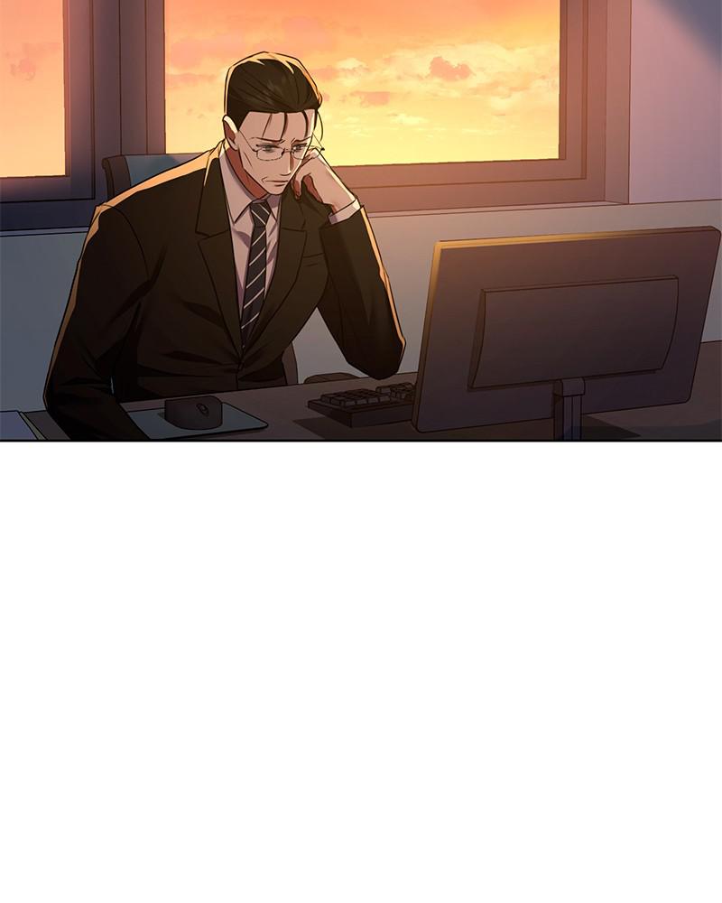 The Tax Reaper chapter 14 page 63