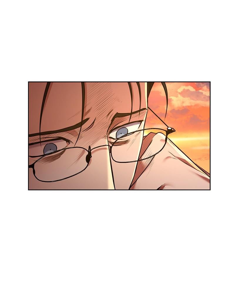 The Tax Reaper chapter 14 page 64