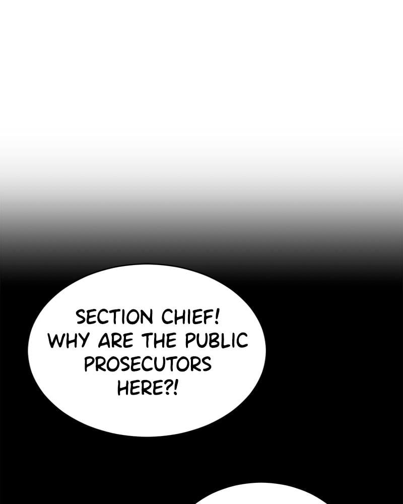 The Tax Reaper chapter 14 page 65
