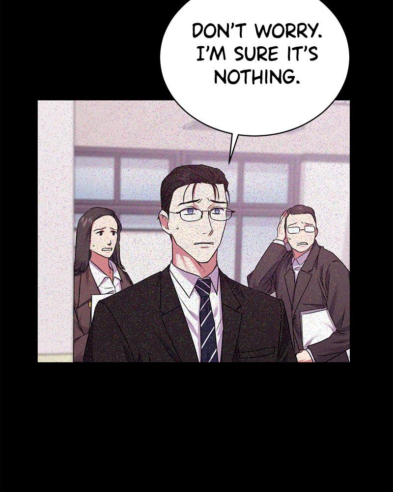 The Tax Reaper chapter 14 page 66