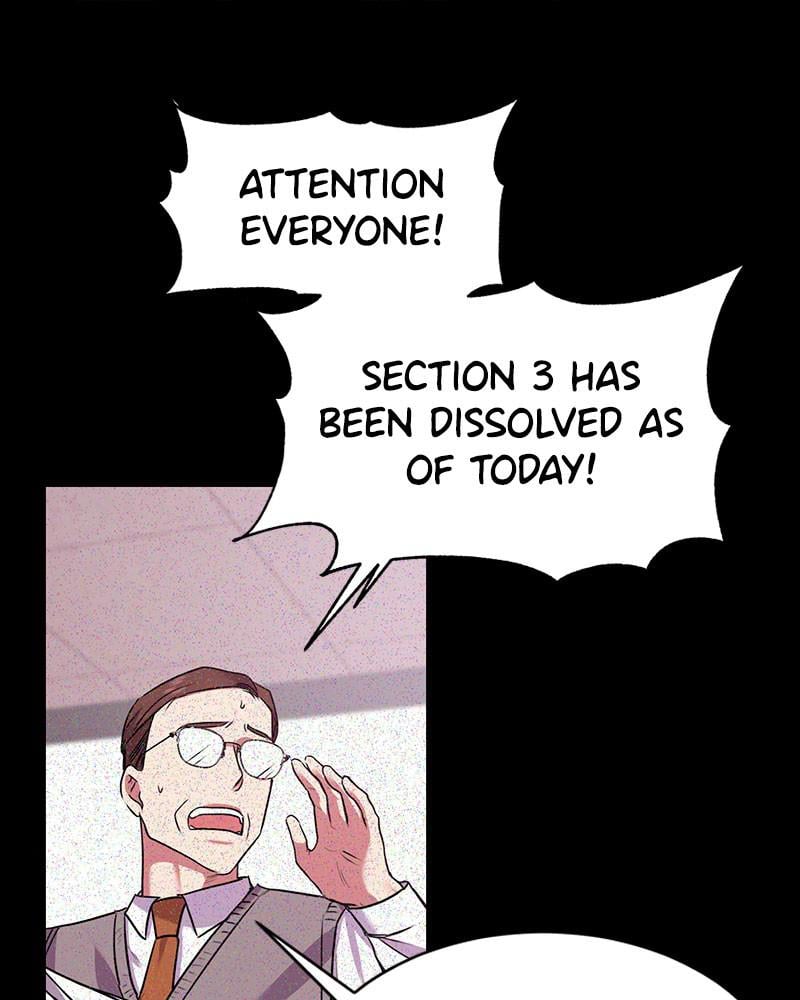 The Tax Reaper chapter 14 page 68