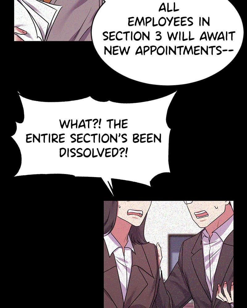 The Tax Reaper chapter 14 page 69