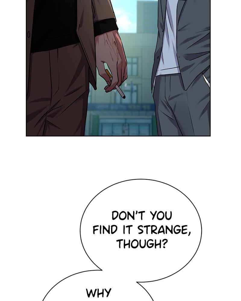 The Tax Reaper chapter 14 page 7