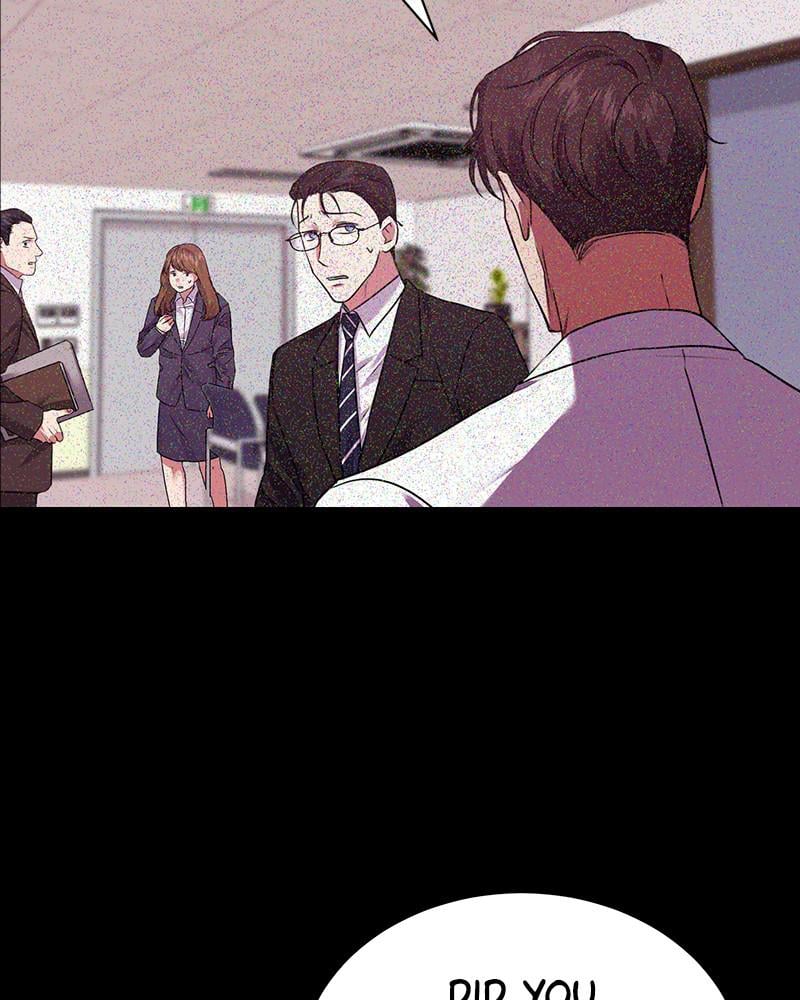 The Tax Reaper chapter 14 page 71