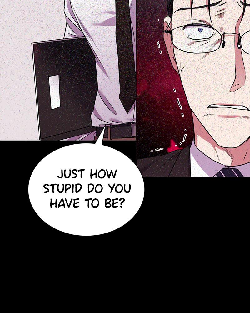 The Tax Reaper chapter 14 page 73