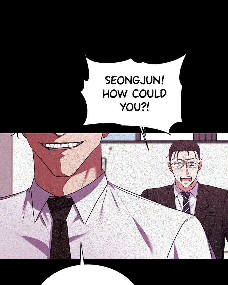 The Tax Reaper chapter 14 page 74