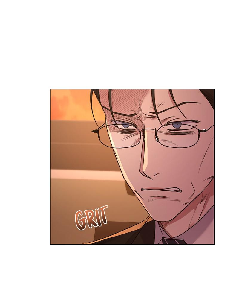 The Tax Reaper chapter 14 page 76