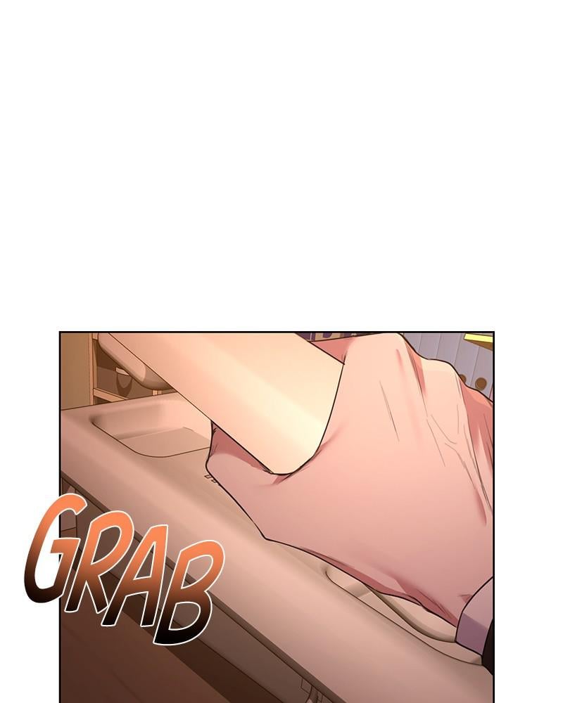 The Tax Reaper chapter 14 page 77