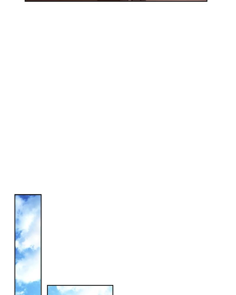 The Tax Reaper chapter 14 page 78