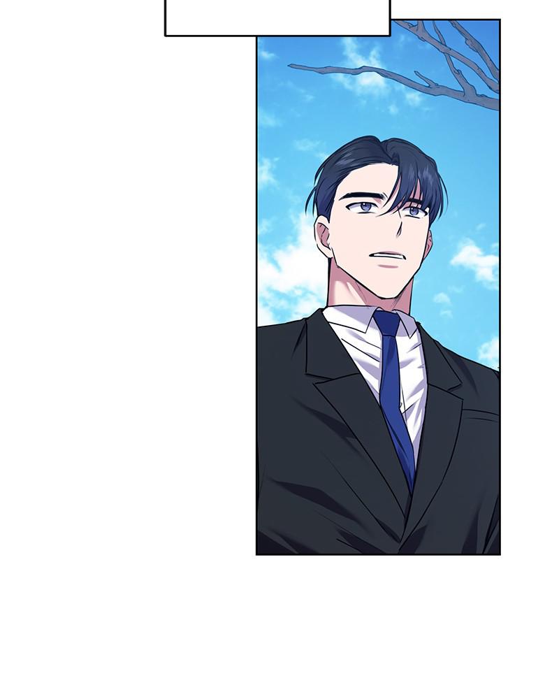 The Tax Reaper chapter 14 page 80