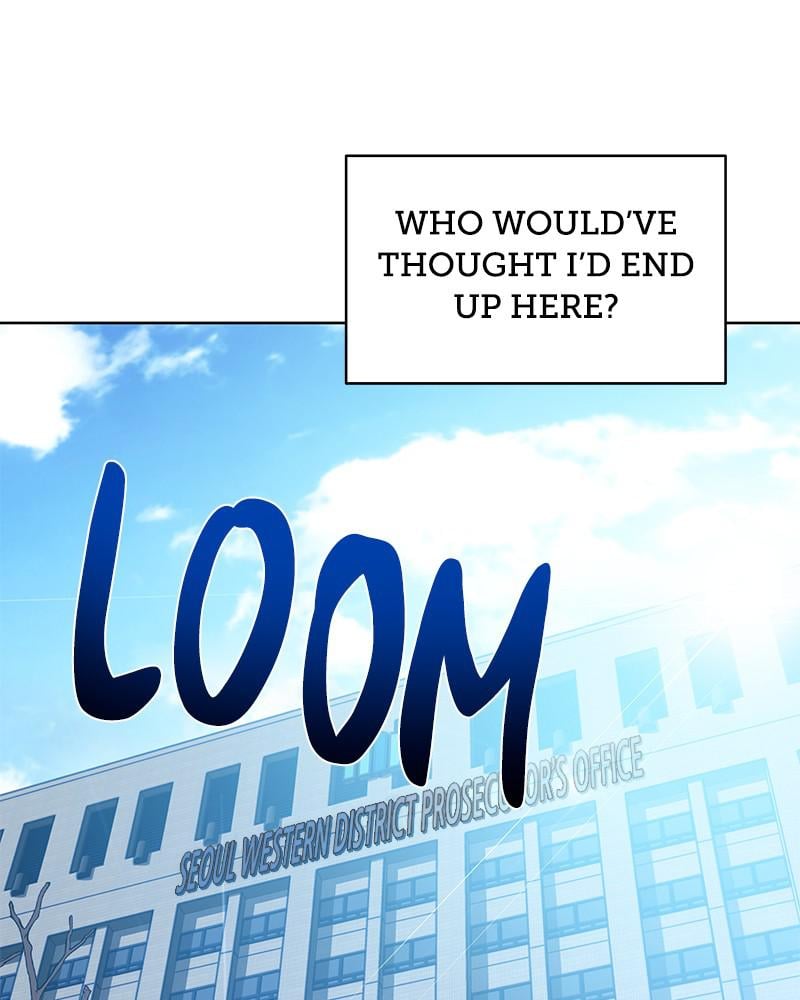 The Tax Reaper chapter 14 page 81