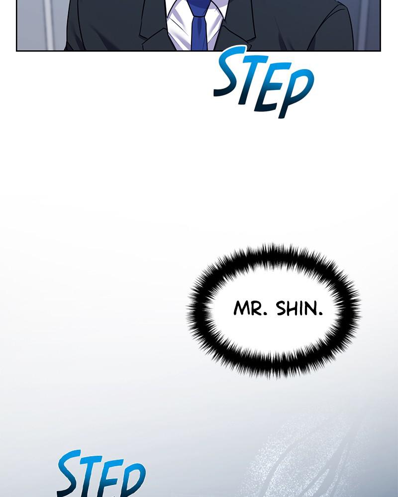 The Tax Reaper chapter 14 page 84