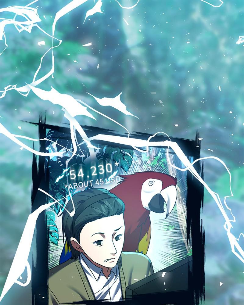 The Tax Reaper chapter 14 page 93