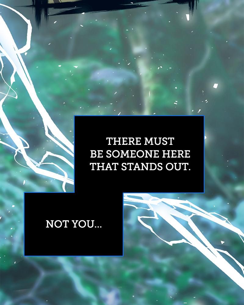 The Tax Reaper chapter 14 page 94