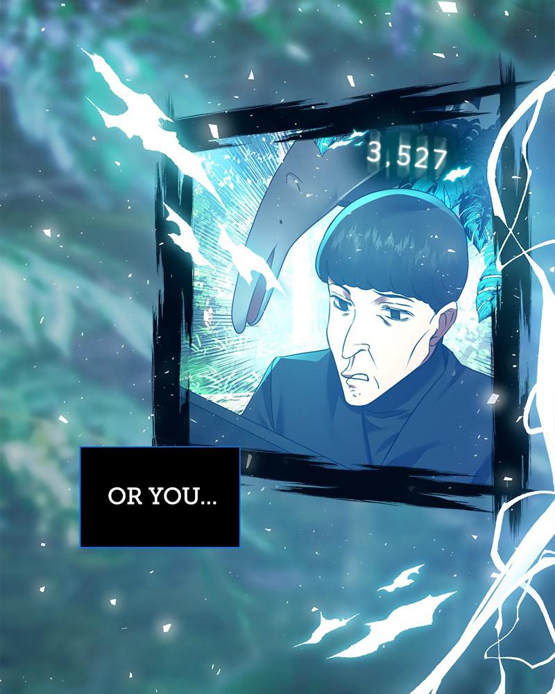 The Tax Reaper chapter 14 page 95