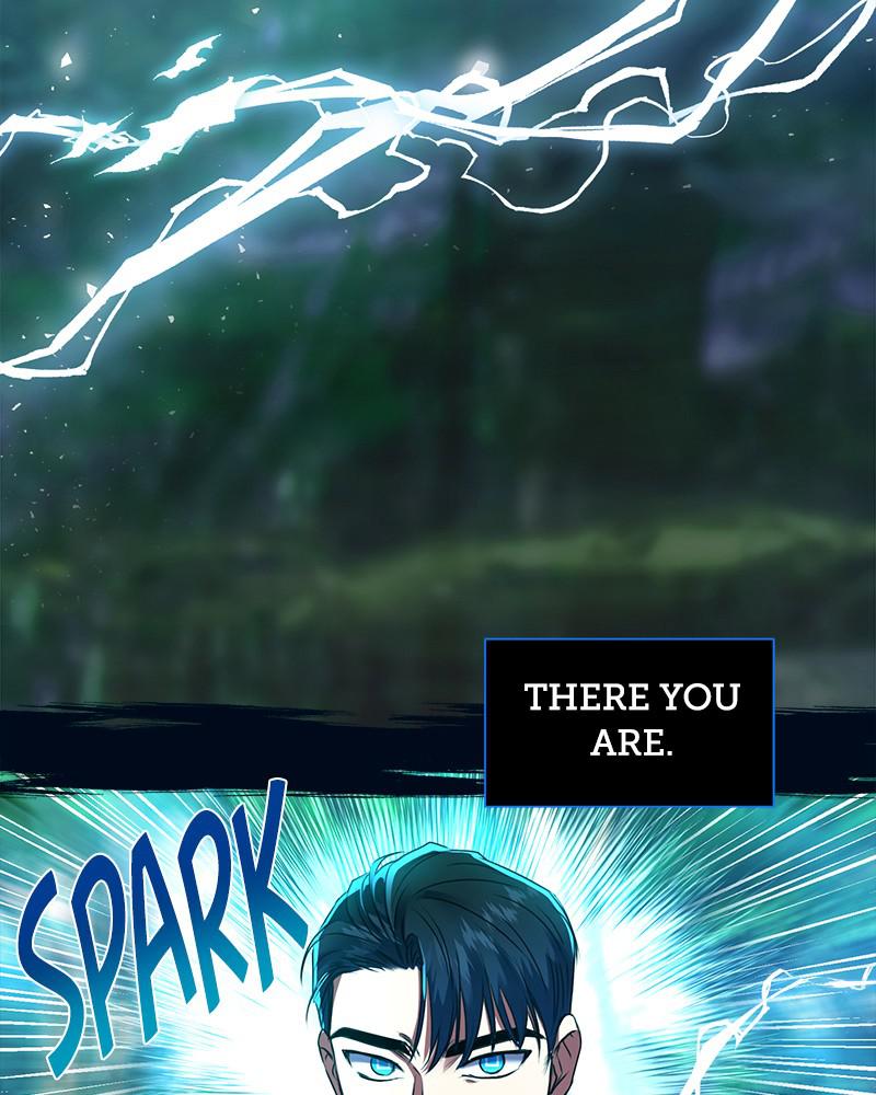 The Tax Reaper chapter 14 page 96