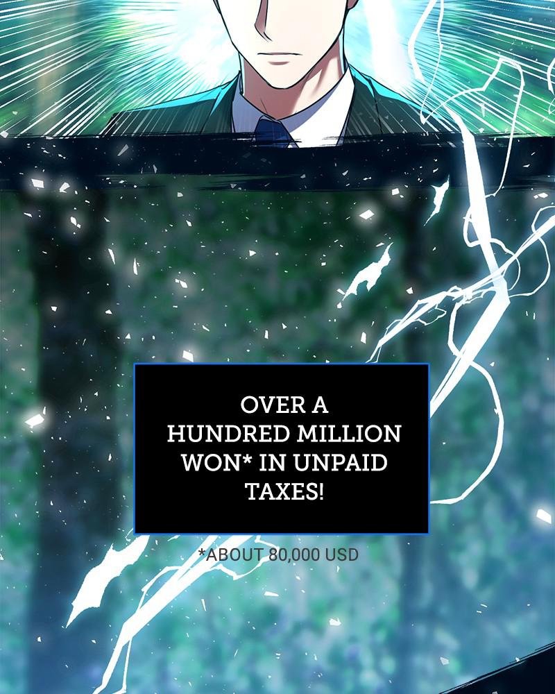 The Tax Reaper chapter 14 page 97