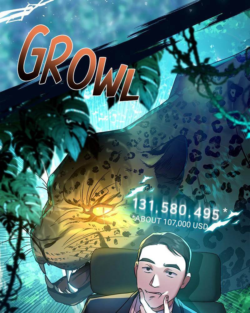 The Tax Reaper chapter 14 page 98