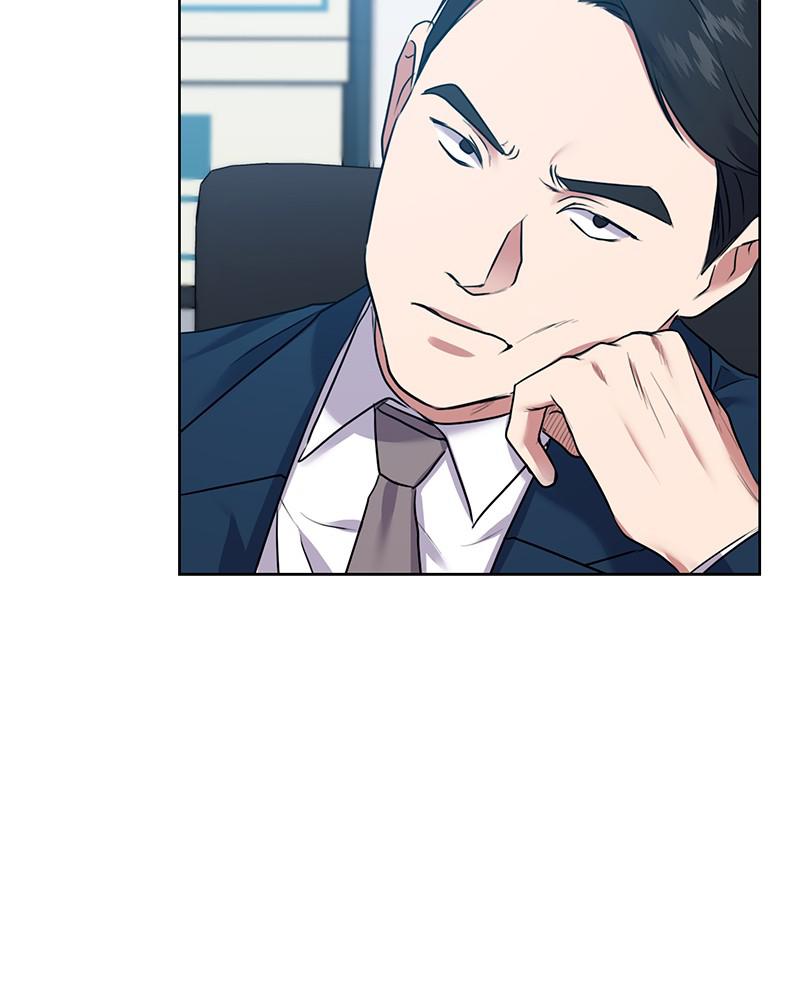 The Tax Reaper chapter 15 page 10