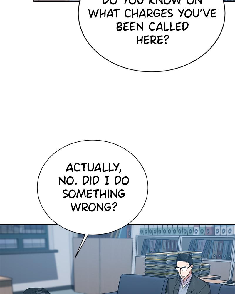 The Tax Reaper chapter 15 page 13