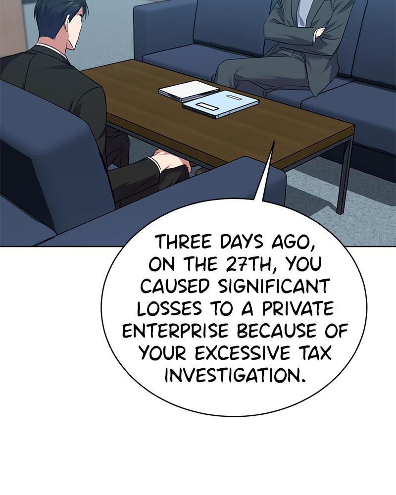 The Tax Reaper chapter 15 page 14