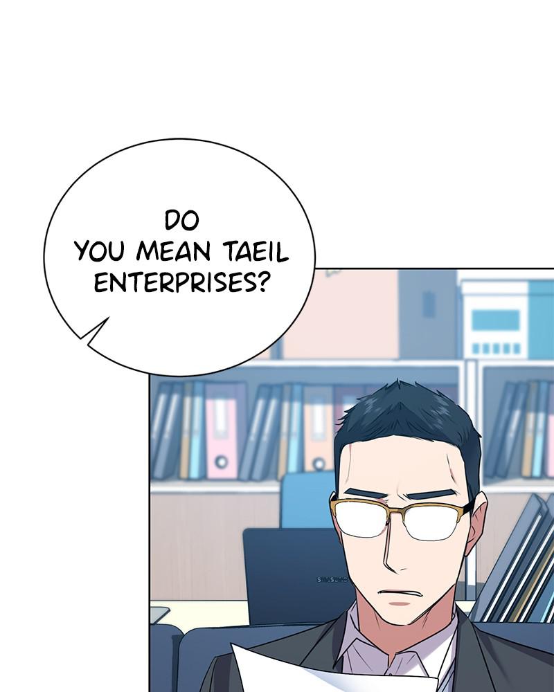 The Tax Reaper chapter 15 page 15