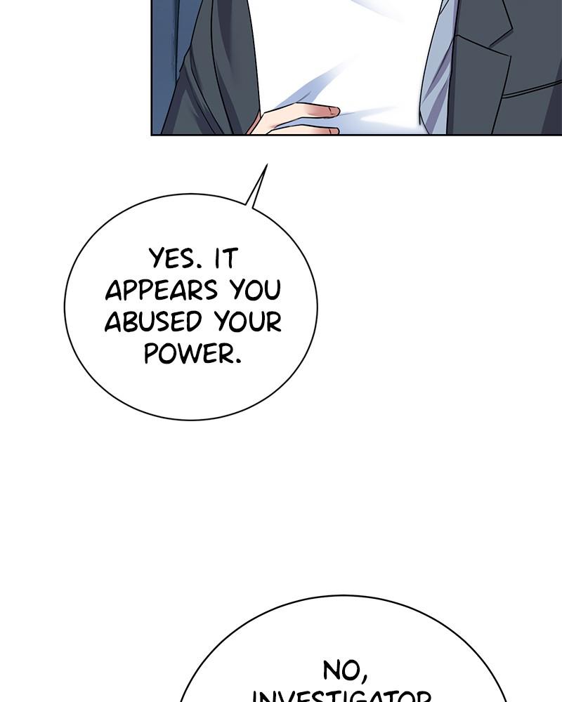 The Tax Reaper chapter 15 page 16