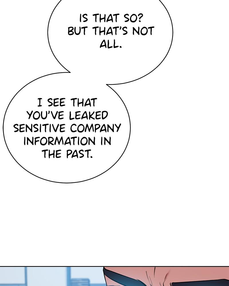 The Tax Reaper chapter 15 page 18