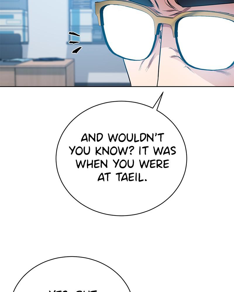 The Tax Reaper chapter 15 page 19