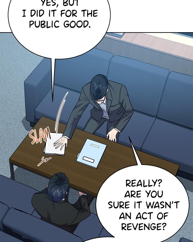 The Tax Reaper chapter 15 page 20