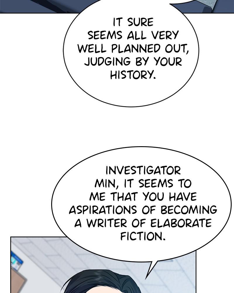 The Tax Reaper chapter 15 page 21