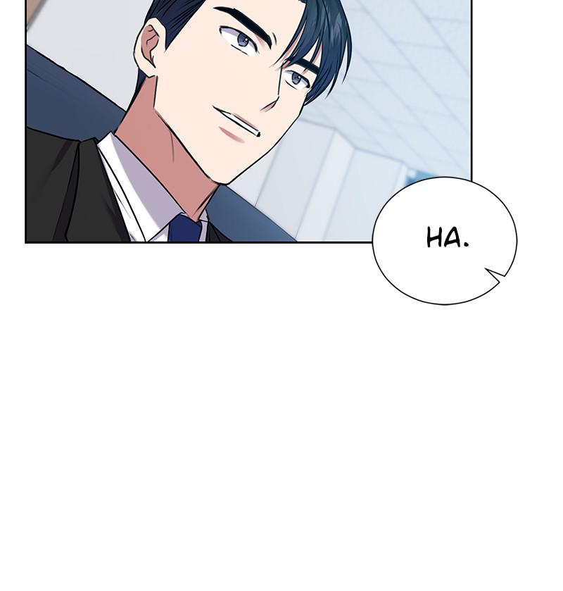 The Tax Reaper chapter 15 page 22