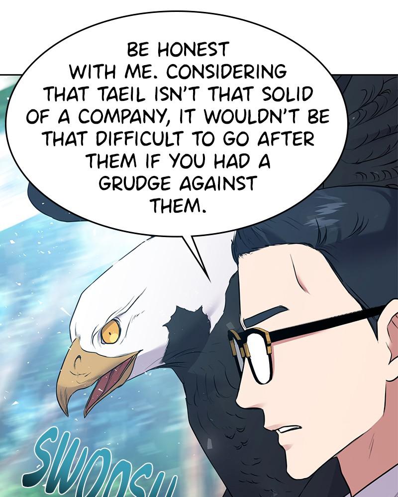 The Tax Reaper chapter 15 page 23