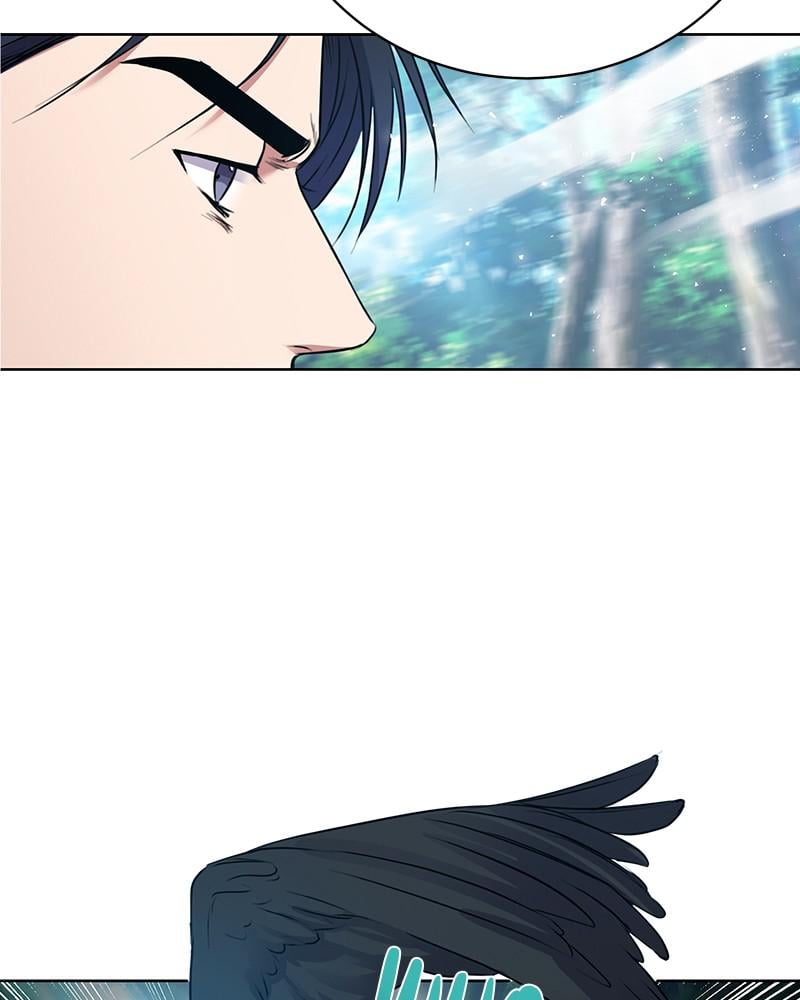 The Tax Reaper chapter 15 page 25