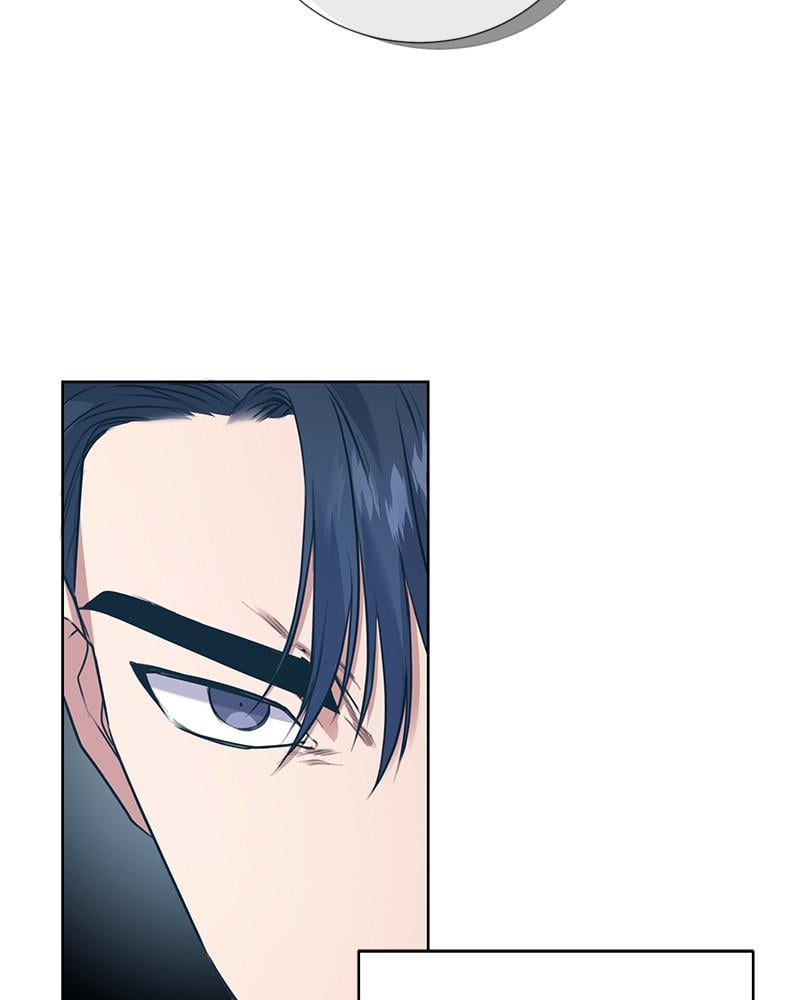 The Tax Reaper chapter 15 page 27