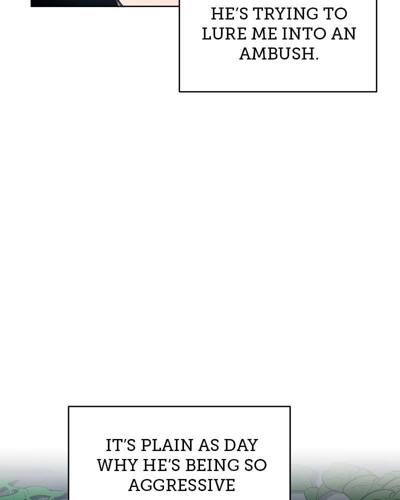 The Tax Reaper chapter 15 page 28