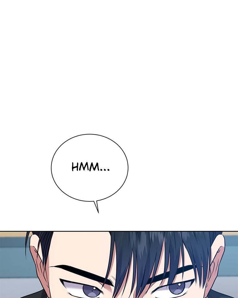 The Tax Reaper chapter 15 page 3