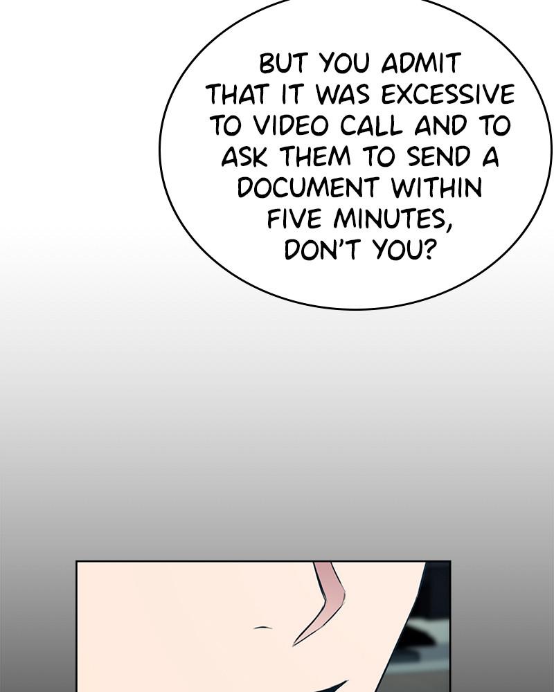 The Tax Reaper chapter 15 page 32