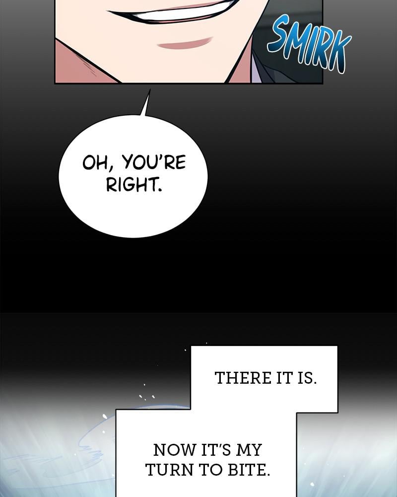 The Tax Reaper chapter 15 page 33