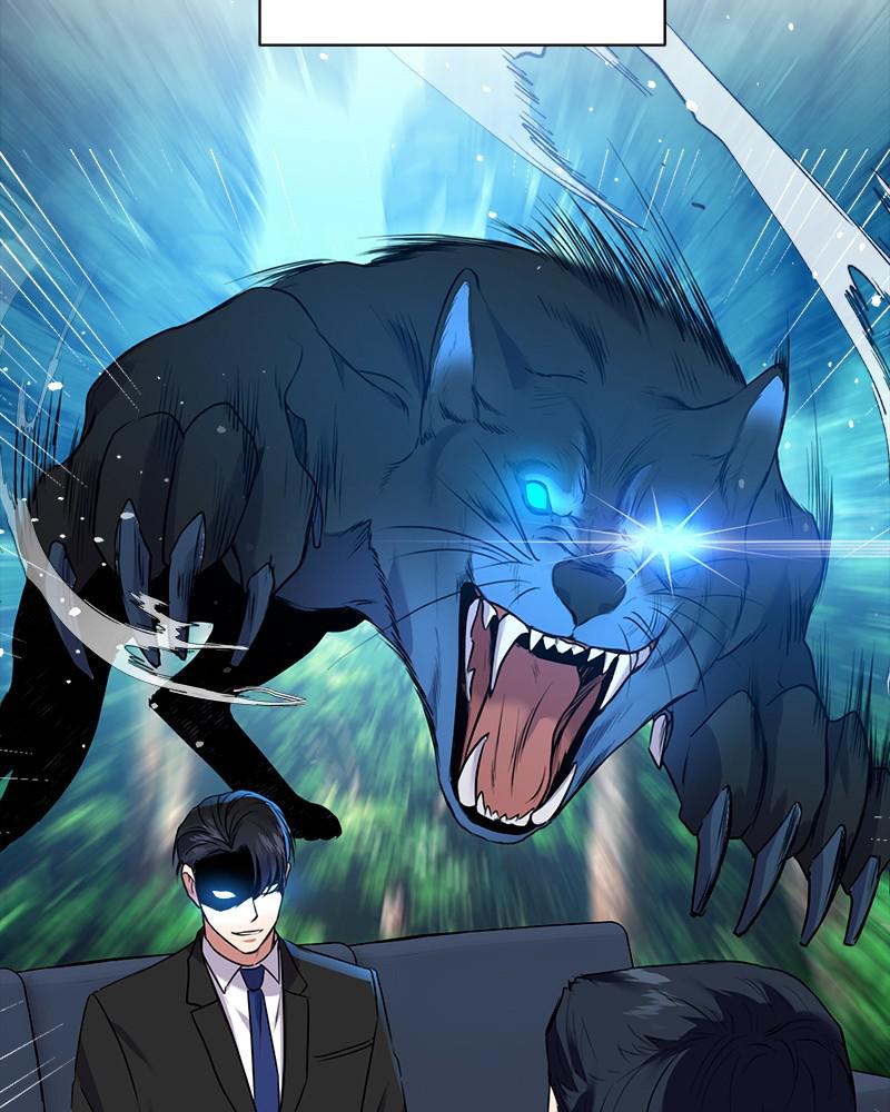 The Tax Reaper chapter 15 page 34