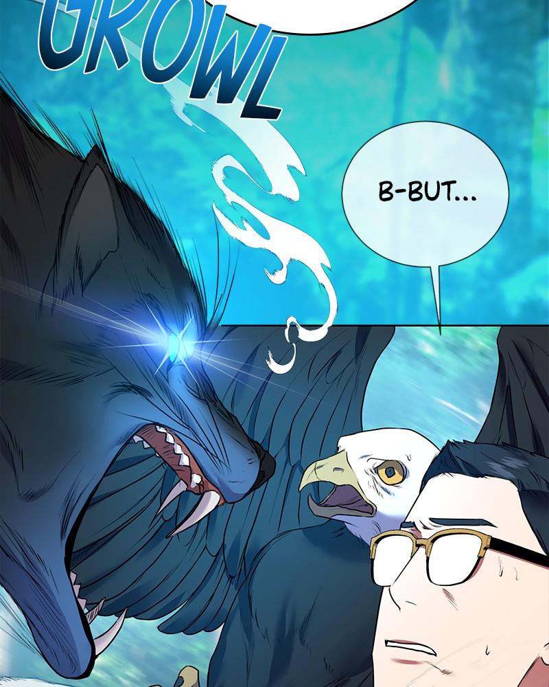 The Tax Reaper chapter 15 page 36