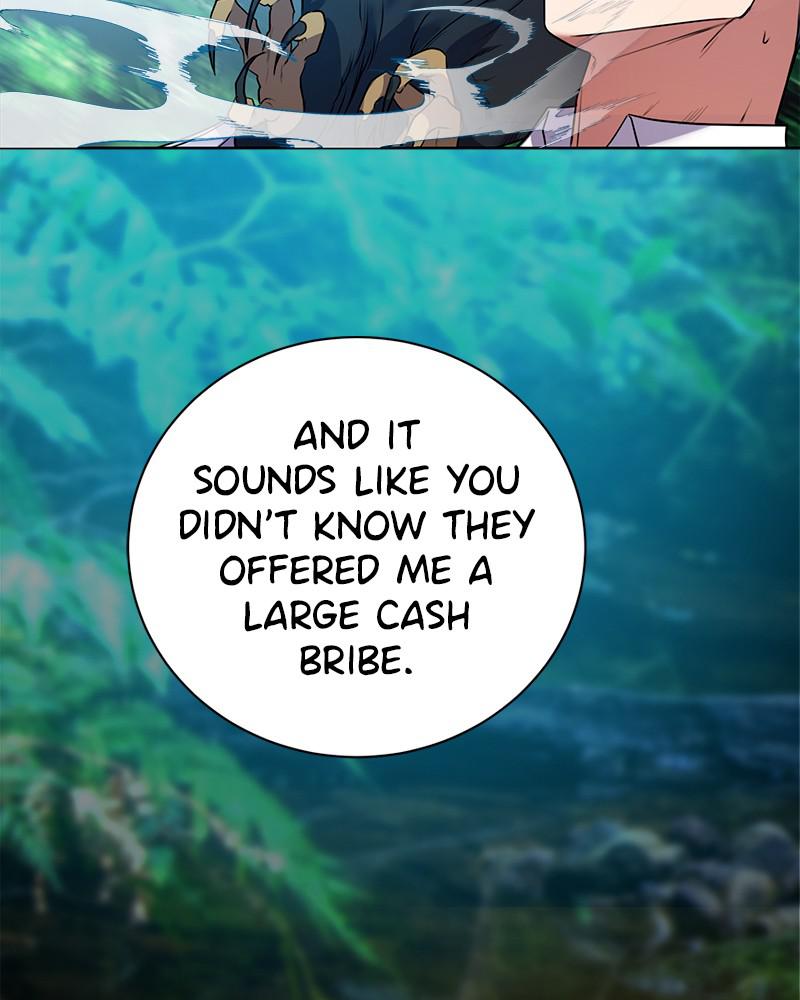 The Tax Reaper chapter 15 page 37