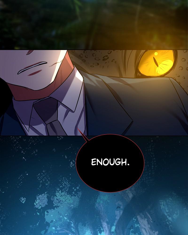 The Tax Reaper chapter 15 page 38