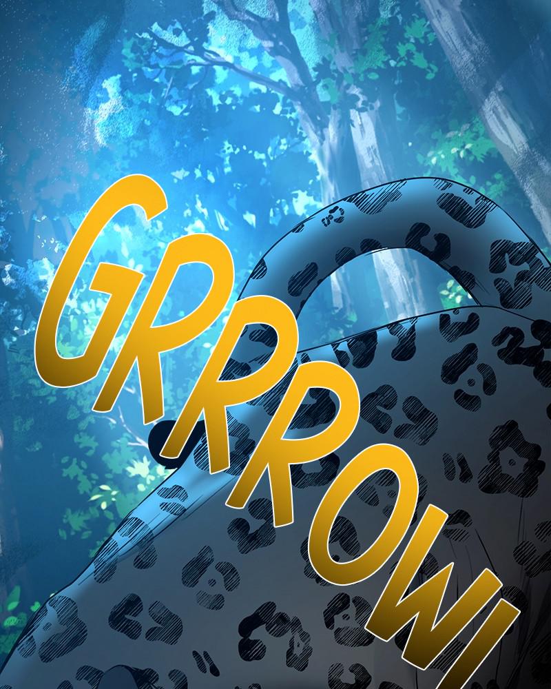 The Tax Reaper chapter 15 page 39