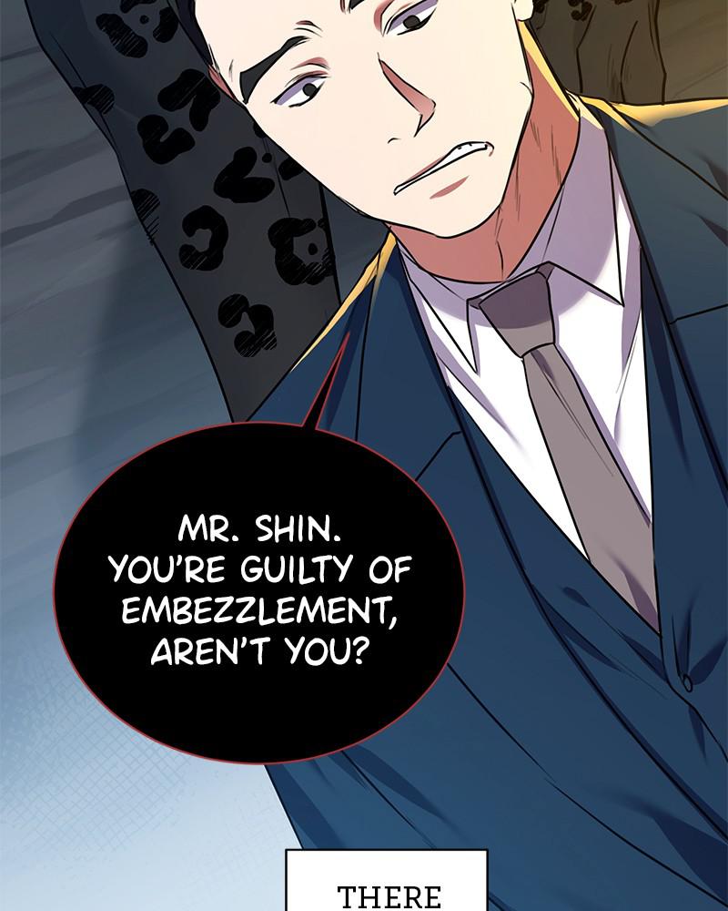 The Tax Reaper chapter 15 page 41