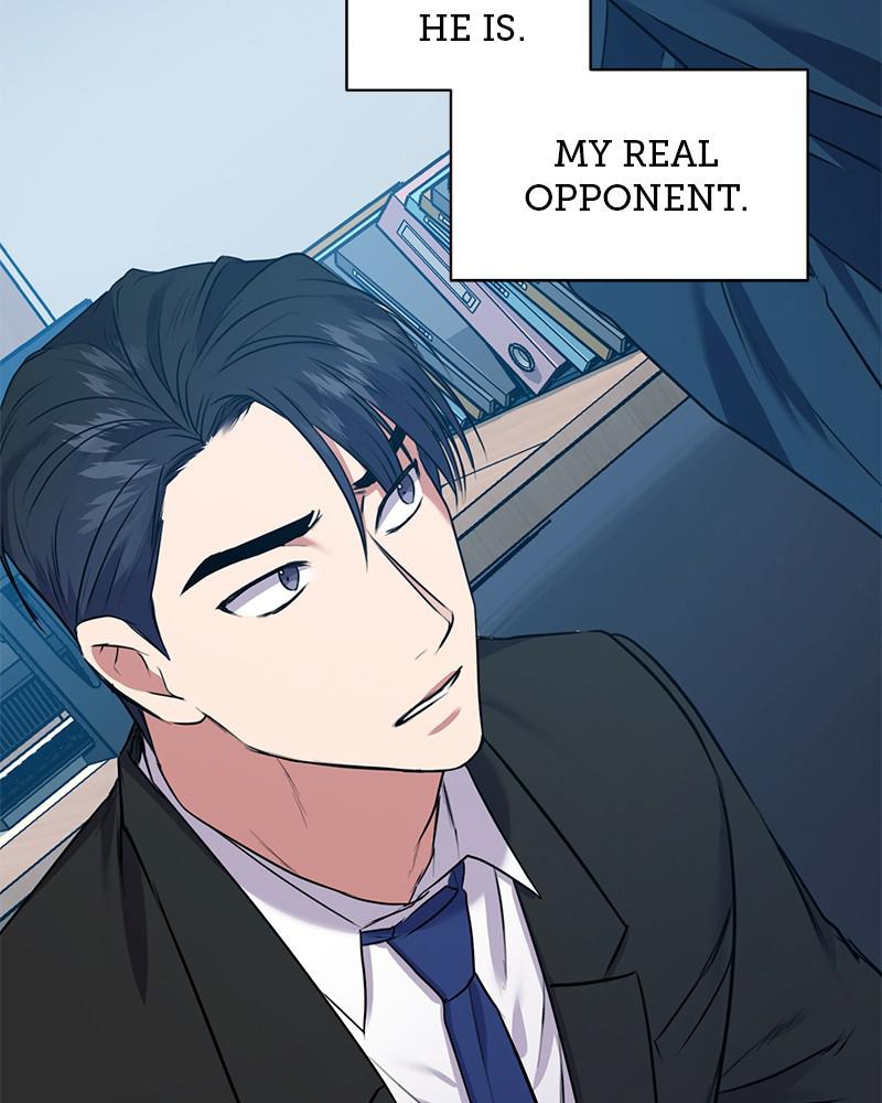 The Tax Reaper chapter 15 page 42