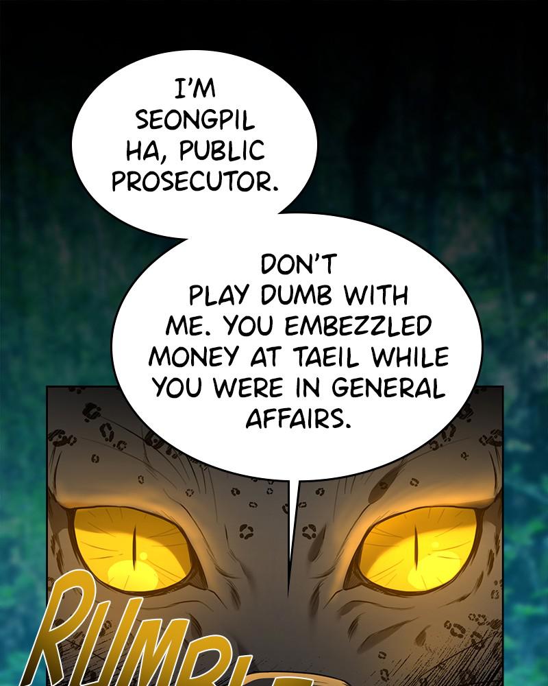 The Tax Reaper chapter 15 page 44